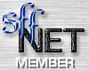 [SFF Net Member]